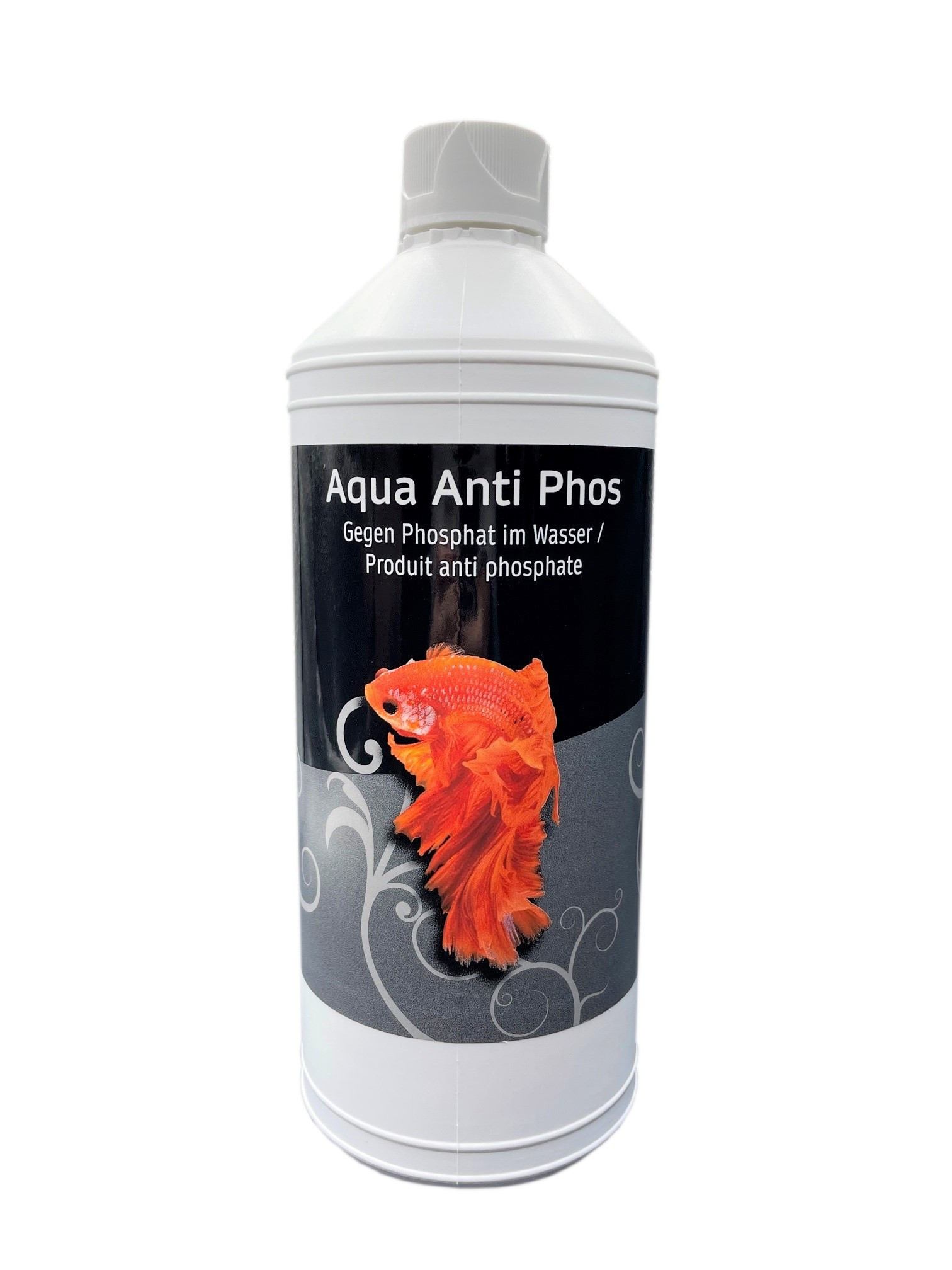 Aqua Anti Phos 1l