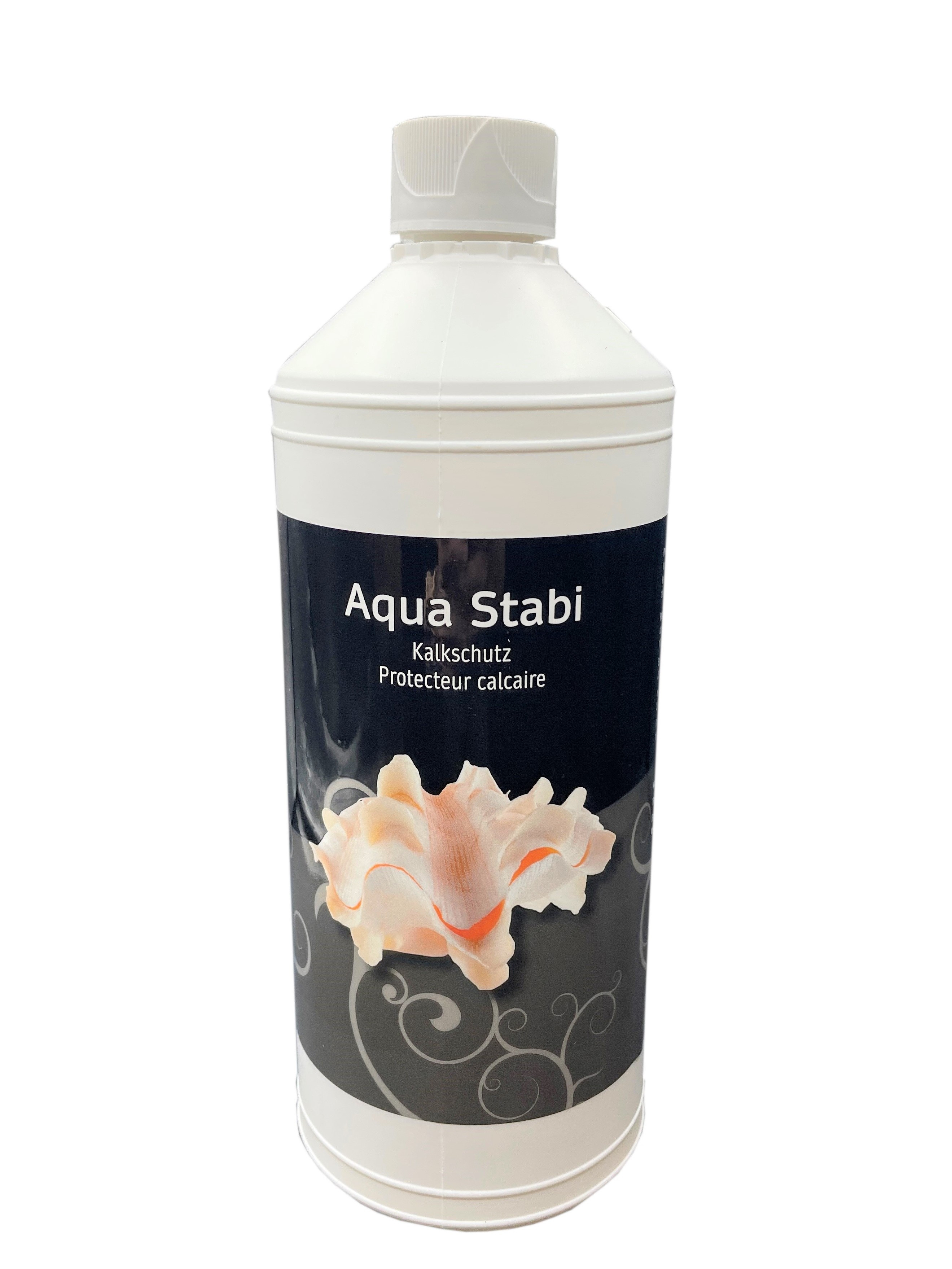Aqua Stabi 1l