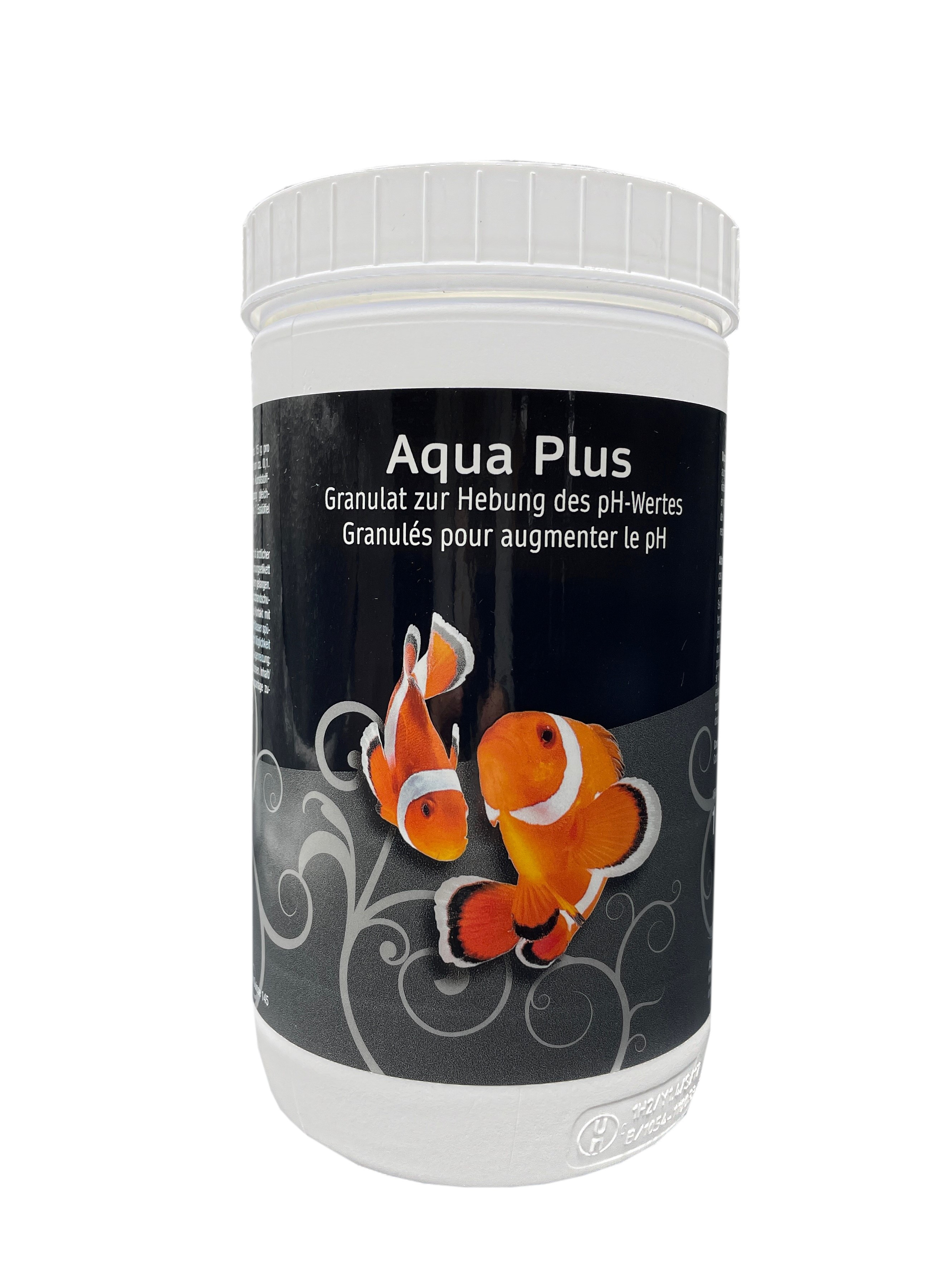 Aqua Plus 1kg