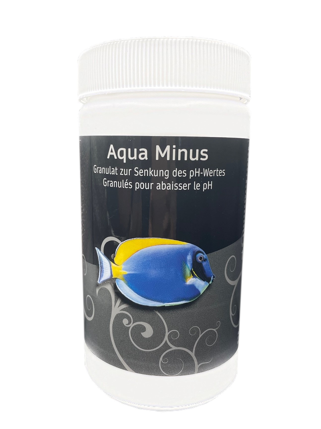 Aqua Minus 1.5 kg