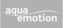 Aqua Emotion AG